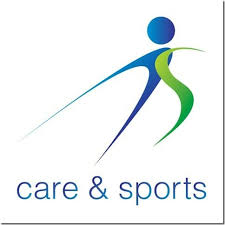 【相談員／介護職員／宇都宮市】 [“デイサービス・デイケア”]　株式会社　ケア＆スポーツデイサービス　(パート)の画像1